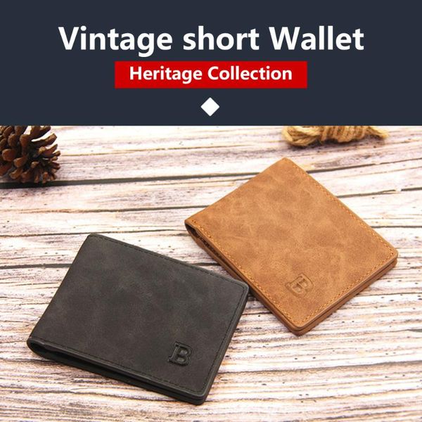new men wallets small money purses wallets thin wallet with coin pocket zipper wallet design dollar price men short vintage, Red;black
new men wallets small money purses wallets thin wallet with coin pocket zipper wallet design dollar price men short vintage, Red;black