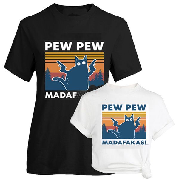 pew pew madafakas t shirt novelty funny cat vintage crew neck 's t-shirt funny shirt humor gif sport hooded sweatshirt hoodie
pew pew madafakas t shirt novelty funny cat vintage crew neck 's t-shirt funny shirt humor gif sport hooded sweatshirt hoodie