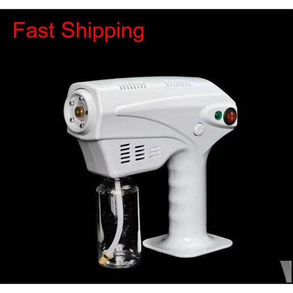 2020 new handheld electric hair nano spray gun blue ray disinfectant sterilizer 1200w big power househ qylafg bdesports
2020 new handheld electric hair nano spray gun blue ray disinfectant sterilizer 1200w big power househ qylafg bdesports