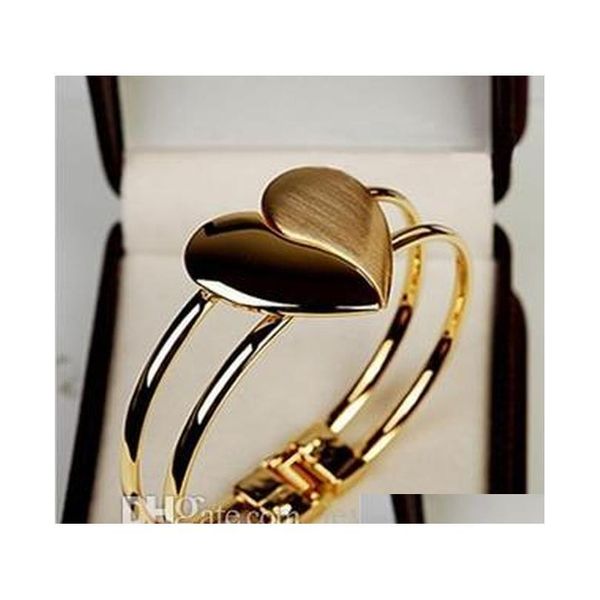 fashoin jewelry frosted heart bracelet bright heart bangle bracelet s342 a21v1, Black
fashoin jewelry frosted heart bracelet bright heart bangle bracelet s342 a21v1, Black