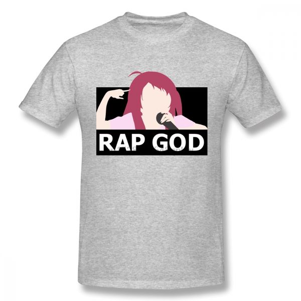 rap god zombieland saga t shirt unique graphic print tee shirt round collar hip hop anime t-shirt sport hooded sweatshirt hoodie
rap god zombieland saga t shirt unique graphic print tee shirt round collar hip hop anime t-shirt sport hooded sweatshirt hoodie