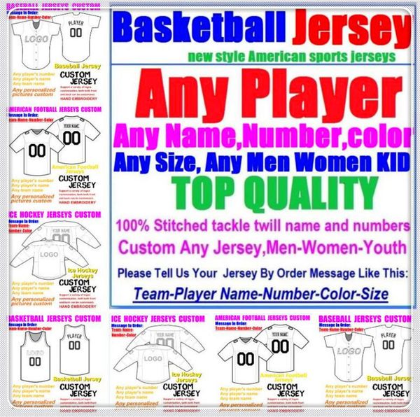 custom baseball hockey basketball american football jerseys for mens womens youth kids color baseball soccer jersey navy 4xl 5xl 6xl, Black
custom baseball hockey basketball american football jerseys for mens womens youth kids color baseball soccer jersey navy 4xl 5xl 6xl, Black