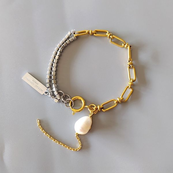 topus 2020 нового прочистки двойного слоя красных женщины браслет braceletpearl braceletins онлайна pearl тенденция личность персонализирова, Golden;silver
topus 2020 нового прочистки двойного слоя красных женщины браслет braceletpearl braceletins онлайна pearl тенденция личность персонализирова, Golden;silver