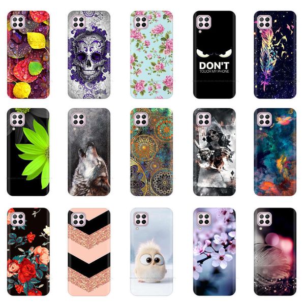 qahuawei p40 lite mobile phone case, huawei p40 lite e p 40 pro silicon paint back caselk
qahuawei p40 lite mobile phone case, huawei p40 lite e p 40 pro silicon paint back caselk
