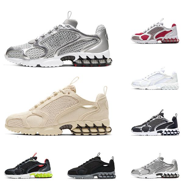 fashion mens sneakers spiridon caged 2 outdoor shoes fossil black grey lemon venom metallic silver pure platinum womens sports trainer
fashion mens sneakers spiridon caged 2 outdoor shoes fossil black grey lemon venom metallic silver pure platinum womens sports trainer