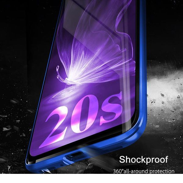 360 magnetic adsorption metal case for huawei p30 p40 p20 mate 30 20 honor 20 pro 30 10 lite bbydya
360 magnetic adsorption metal case for huawei p30 p40 p20 mate 30 20 honor 20 pro 30 10 lite bbydya