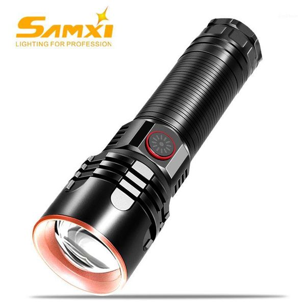 powerful self defense shocker lantern 3 lighting modes torch xhp50 lamp beads tactical lamp flash light by 266501
powerful self defense shocker lantern 3 lighting modes torch xhp50 lamp beads tactical lamp flash light by 266501