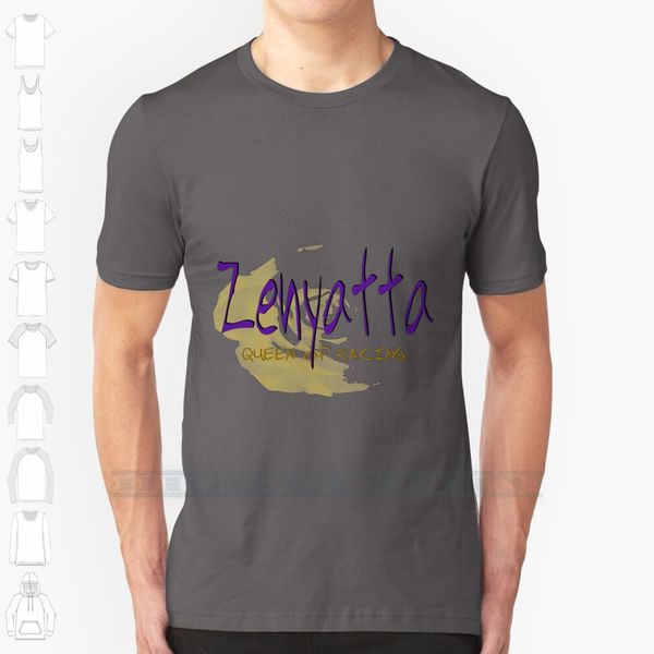 zenyatta - horse racing's queen custom design print for men new cool tee t shirt big size 6xl zenyatta sport hooded sweatshirt hoodie
zenyatta - horse racing's queen custom design print for men new cool tee t shirt big size 6xl zenyatta sport hooded sweatshirt hoodie