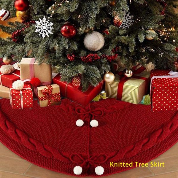 new knitting tree skirts christmas tree skirts mahua ornaments christmas home natal natal holiday decorations navida
new knitting tree skirts christmas tree skirts mahua ornaments christmas home natal natal holiday decorations navida