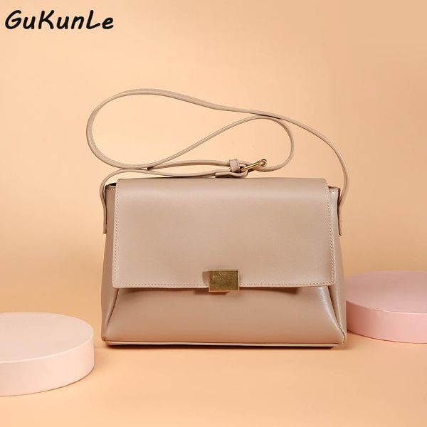 shoulder bags fashion large capacity women tote bag designer luxury pu handbags strap crossbody purses female lock
shoulder bags fashion large capacity women tote bag designer luxury pu handbags strap crossbody purses female lock