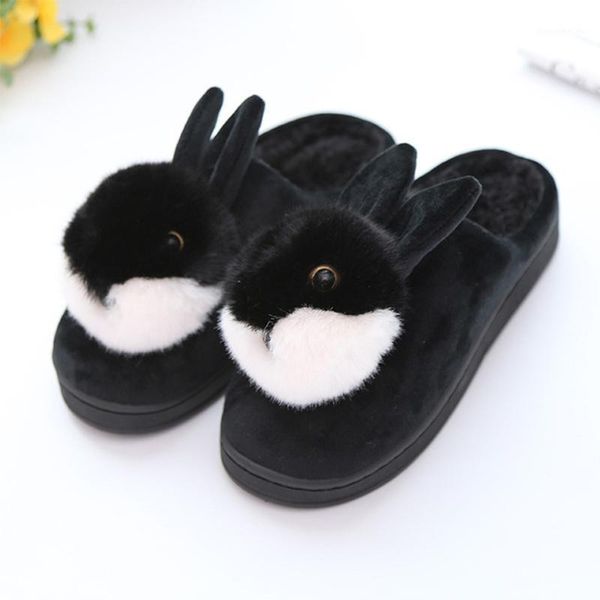 slippers drop women warm winter faux fur comfort fluffy plush cartoon female home furry indoor ladies house shoes1, Black
slippers drop women warm winter faux fur comfort fluffy plush cartoon female home furry indoor ladies house shoes1, Black