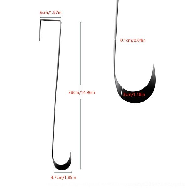 jzc4e hook creative flowers christmas flowers hook door decorations adhesive garland daily necessities christmas adhesive explosive yyghw
jzc4e hook creative flowers christmas flowers hook door decorations adhesive garland daily necessities christmas adhesive explosive yyghw