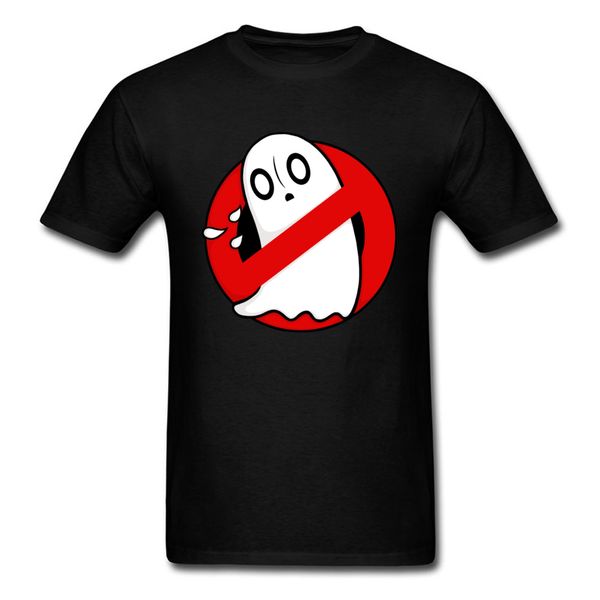 ghostbusters moster ghost hunters funny new pure customized short sleeve for guys sport hooded sweatshirt hoodie men t shirt
ghostbusters moster ghost hunters funny new pure customized short sleeve for guys sport hooded sweatshirt hoodie men t shirt