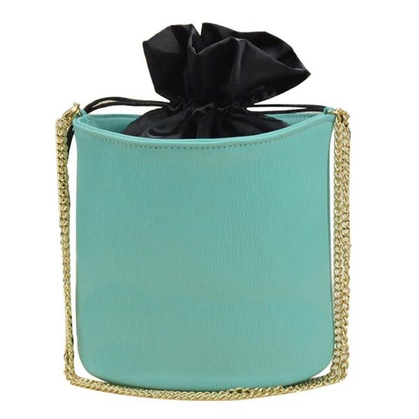 women travel cosmetic bags solid pu mutifunctional toiletry organizer large capacity round drawstring bucket storage bags
women travel cosmetic bags solid pu mutifunctional toiletry organizer large capacity round drawstring bucket storage bags