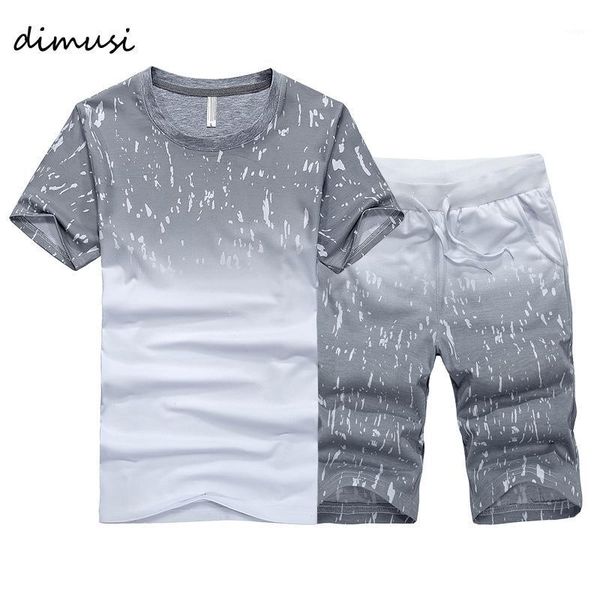 dimusi summer men sportwear sets tracksuit male outwear sweatshirts patchwork men hoodies stand collar male tracksuit 4xl,ta0511, Gray
dimusi summer men sportwear sets tracksuit male outwear sweatshirts patchwork men hoodies stand collar male tracksuit 4xl,ta0511, Gray