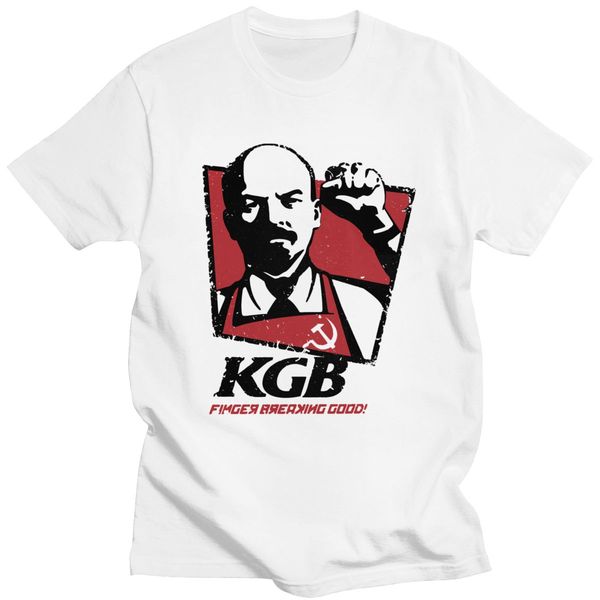 винтажная kgb в.и.ленин чисто городской короткий рукав ссср россия коммунизм марксизм социализм tee tops толстовка с капюшоном hoodie мужчин
винтажная kgb в.и.ленин чисто городской короткий рукав ссср россия коммунизм марксизм социализм tee tops толстовка с капюшоном hoodie мужчин