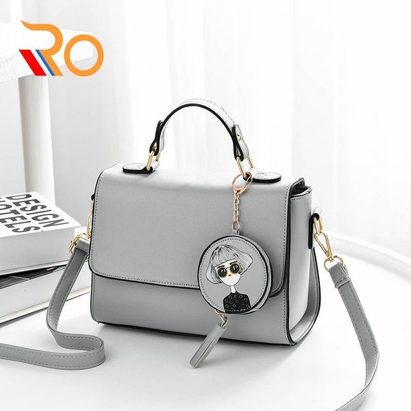 solid women bag shoulder small leather tassel ladies handbags female fashion bags 2020 cute crossbody bags for women black gray
solid women bag shoulder small leather tassel ladies handbags female fashion bags 2020 cute crossbody bags for women black gray