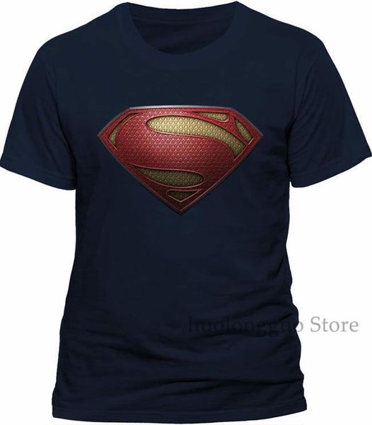 official superman man of steel textured logo t shirt mens blue s m l xl xxl new men t shirt women tee sport hooded sweatshirt hoodie
official superman man of steel textured logo t shirt mens blue s m l xl xxl new men t shirt women tee sport hooded sweatshirt hoodie