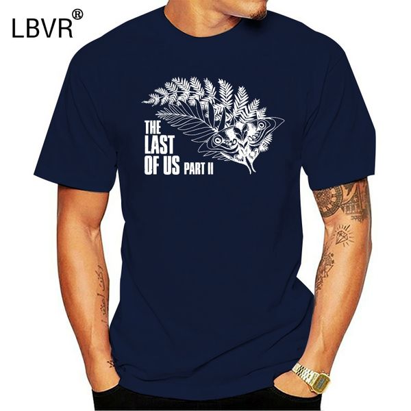 последний из нас часть 2 эллей татуировки lou игр вдохновленного tops tee футболка футболка больше размера и цвета спорта с капюшоном толсто
последний из нас часть 2 эллей татуировки lou игр вдохновленного tops tee футболка футболка больше размера и цвета спорта с капюшоном толсто