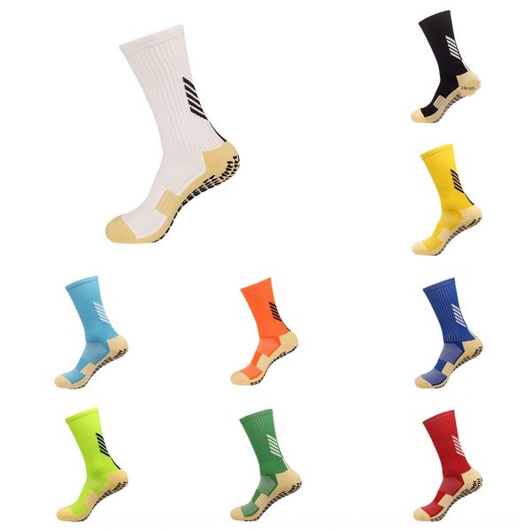 socks nylon antiskid sports socks with thickened towel towel bottom for air permeability and sweat absorption qm84z, Black
socks nylon antiskid sports socks with thickened towel towel bottom for air permeability and sweat absorption qm84z, Black