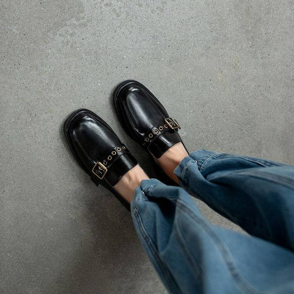 selling 2021 22-25cm long pumps female toe buckle heels 2-color women's black shoes zw4t
selling 2021 22-25cm long pumps female toe buckle heels 2-color women's black shoes zw4t