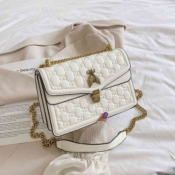 2022 factory outlet ins net red women new versatile single shoulder messenger bag fashion chain small square bag n2bl
2022 factory outlet ins net red women new versatile single shoulder messenger bag fashion chain small square bag n2bl