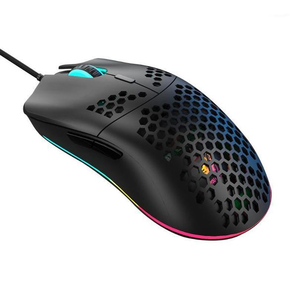 mice 12000 dpi e sports ergonomic design universal practical usb port wired 7 keys lightweight honeycomb shell gaming mouse lappc1
mice 12000 dpi e sports ergonomic design universal practical usb port wired 7 keys lightweight honeycomb shell gaming mouse lappc1