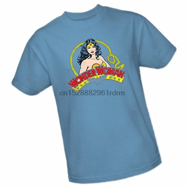 clothing vintage woman wonder woman youth t shirt sport hooded sweatshirt hoodie
clothing vintage woman wonder woman youth t shirt sport hooded sweatshirt hoodie