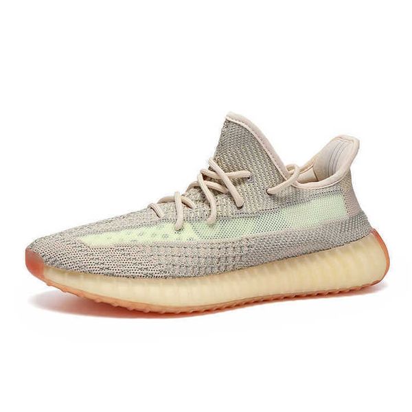 yee2y shoes v2 c 3m boots belgua 2.0 running semi frozen butter yellow blue casual mx oat tailgate static men women zebra sneakers xirm, Black
yee2y shoes v2 c 3m boots belgua 2.0 running semi frozen butter yellow blue casual mx oat tailgate static men women zebra sneakers xirm, Black