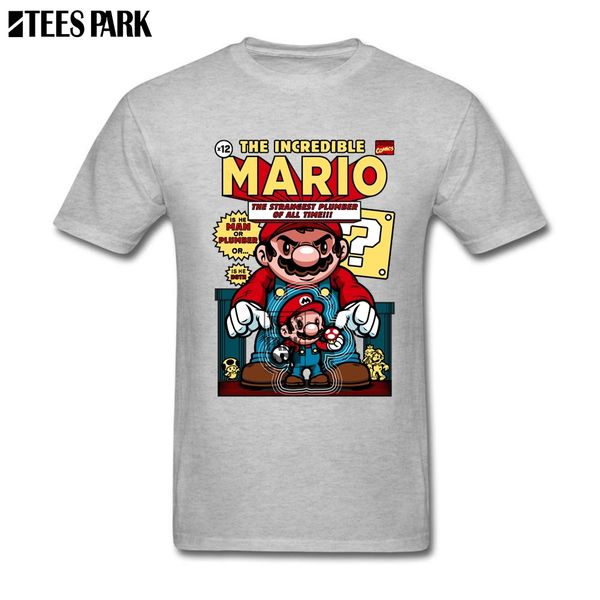nice shirts mario bro slim fit t shirts slim fit anime cartoon tees wholesale youth t shirt quotes sport hooded sweatshirt hoodie
nice shirts mario bro slim fit t shirts slim fit anime cartoon tees wholesale youth t shirt quotes sport hooded sweatshirt hoodie