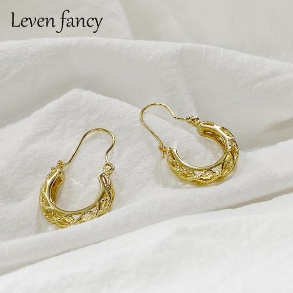 hoop & huggie gold 925 silver hollow flower basket earrings hinged snapback saddleback light minimal turkish boho gift for mom, Golden;silver
hoop & huggie gold 925 silver hollow flower basket earrings hinged snapback saddleback light minimal turkish boho gift for mom, Golden;silver