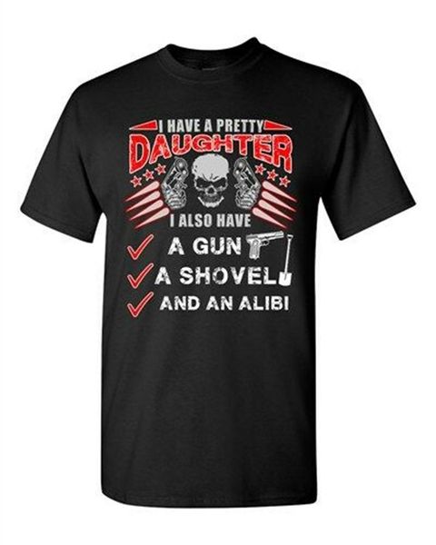 i have a pretty daughter father gun shovel alibi dad funny dt light hoodie designers t shirts sweatshirt
i have a pretty daughter father gun shovel alibi dad funny dt light hoodie designers t shirts sweatshirt