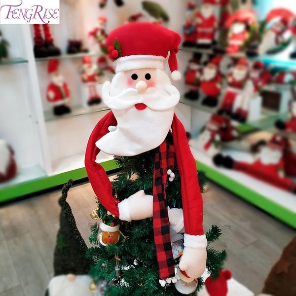 santa christmas tree topper merry christmas tree подвеска xmas орнамент рождество декор для дома xmas noel декор новый год 2021 bbyodz
santa christmas tree topper merry christmas tree подвеска xmas орнамент рождество декор для дома xmas noel декор новый год 2021 bbyodz