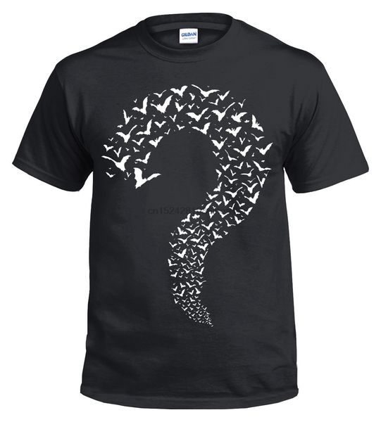question mark bat vampire смешная шутка гот xmas gift точка любопытный top прохладный повседневная pride новая мода спорт толстовка толстовк
question mark bat vampire смешная шутка гот xmas gift точка любопытный top прохладный повседневная pride новая мода спорт толстовка толстовк