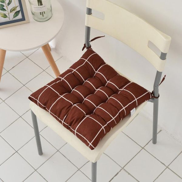 chair pad pillow seat cushion home office tufted living room with ties indoor soft 40x40cm kitchen printed square polyester
chair pad pillow seat cushion home office tufted living room with ties indoor soft 40x40cm kitchen printed square polyester