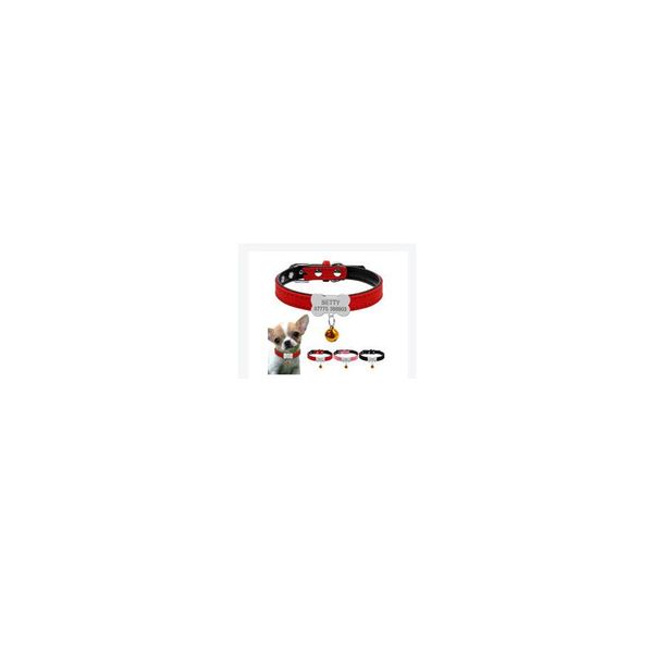 cute puppy dog cat collar leather bowknot pet dog collar adjustable puppy collars for small medium dogs chihuahu bbyorv
cute puppy dog cat collar leather bowknot pet dog collar adjustable puppy collars for small medium dogs chihuahu bbyorv