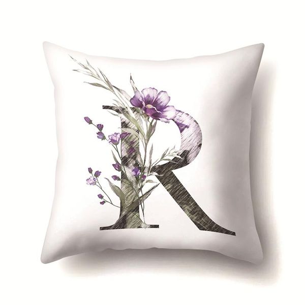 letter printing cushion cover 4545 pillowcase sofa cushions pillow cases polyester pillow covers home decor 0004 swy wmtezm xhhair
letter printing cushion cover 4545 pillowcase sofa cushions pillow cases polyester pillow covers home decor 0004 swy wmtezm xhhair