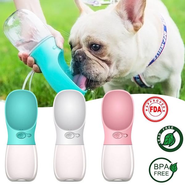 портативная собака чаша pet pharian travel собака вода бутылка для воды открытый питьевые бутылки сопровождающие чашки развратный дизайн 30
портативная собака чаша pet pharian travel собака вода бутылка для воды открытый питьевые бутылки сопровождающие чашки развратный дизайн 30
