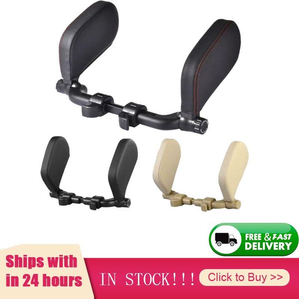 pillow car seat headrest travel rest neck support solution for kids and adults children auto head cushion
pillow car seat headrest travel rest neck support solution for kids and adults children auto head cushion