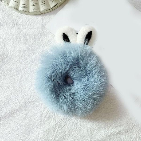 cute faux fur rabbit ears hair rope ties hair scrunchies women hairband ponytail holder headband ornament girls hair accessories q sqcvdh
cute faux fur rabbit ears hair rope ties hair scrunchies women hairband ponytail holder headband ornament girls hair accessories q sqcvdh