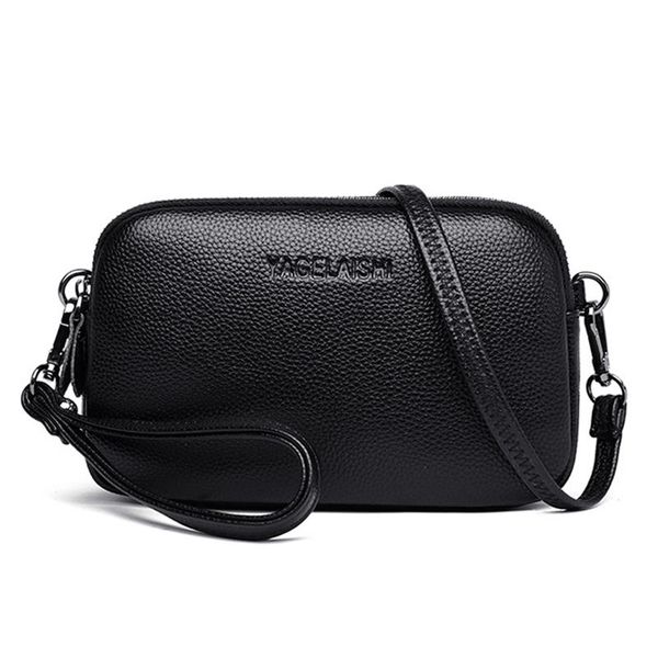 luxury designer handbags vintage leather crossbody bags for women 2020 new fashion small messenger shoulder bags ladies handbags
luxury designer handbags vintage leather crossbody bags for women 2020 new fashion small messenger shoulder bags ladies handbags