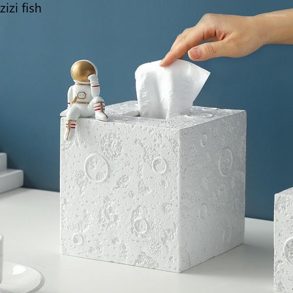 astronaut resin tissue box square paper towel tubepaper roll holder rectangular tissue box decorationpaper towel holder storage1
astronaut resin tissue box square paper towel tubepaper roll holder rectangular tissue box decorationpaper towel holder storage1