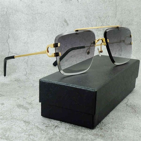 80% off wholesale diamond cut sunglasses men metal wire mens accessories eyewear driving shades, White;black
80% off wholesale diamond cut sunglasses men metal wire mens accessories eyewear driving shades, White;black