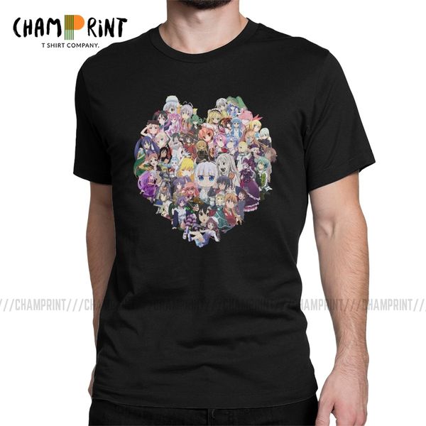 anime girls in heart for granblue fantasy gbf vintage tees round collar short sleeve plus size hooded sweatshirt hoodie men t shirt
anime girls in heart for granblue fantasy gbf vintage tees round collar short sleeve plus size hooded sweatshirt hoodie men t shirt