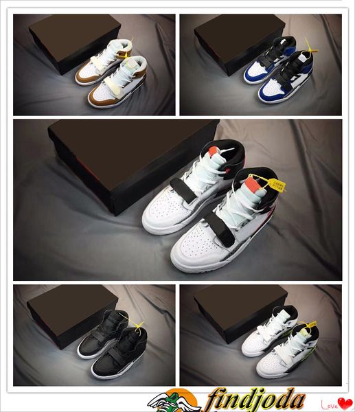 don c's x legacy 312 low black cement storm blue men basketball shoes rookie of the year ghost green mens sport sneakers jumpman, White;red
don c's x legacy 312 low black cement storm blue men basketball shoes rookie of the year ghost green mens sport sneakers jumpman, White;red
