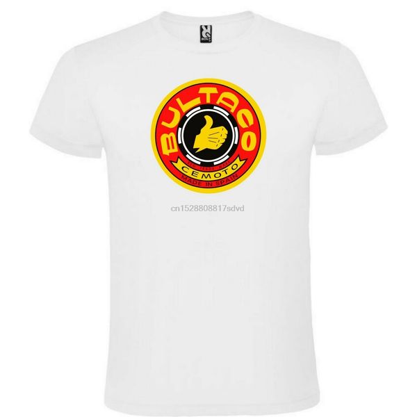 t white bultaco cemoto man m l xlxxl рукава короткие короткие рукава бесплатная доставка дешевые оптовая спорт толстовка с капюшоном толстов
t white bultaco cemoto man m l xlxxl рукава короткие короткие рукава бесплатная доставка дешевые оптовая спорт толстовка с капюшоном толстов