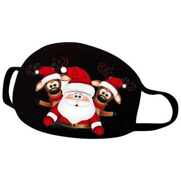 2021 christmas scarf cosplay reflective spider decoration jewelry warm fashion men and women accessories party travel wmtszr mywjqq
2021 christmas scarf cosplay reflective spider decoration jewelry warm fashion men and women accessories party travel wmtszr mywjqq