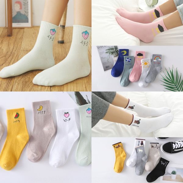 autumn and winter new women's tube bear children cartoon warm warm medium medium socks sports cotton socksstyle female socks nxj5l, Black
autumn and winter new women's tube bear children cartoon warm warm medium medium socks sports cotton socksstyle female socks nxj5l, Black