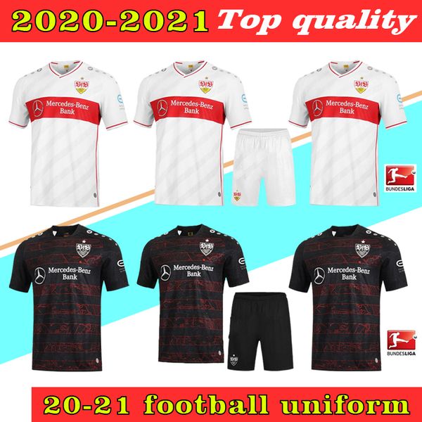2021 vfb stuttgart soccer jerseys kalajdzic didavi mario gomez wamangituka men kids kit shirts jersey männer kinder uniforms, Black;yellow
2021 vfb stuttgart soccer jerseys kalajdzic didavi mario gomez wamangituka men kids kit shirts jersey männer kinder uniforms, Black;yellow