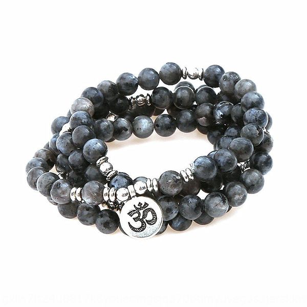 108 натуральный черный флэш-кулон браслет braceletbracelet лотоса будды глаз ожерелье chakra yoga буддийский bt4oo, Golden;silver
108 натуральный черный флэш-кулон браслет braceletbracelet лотоса будды глаз ожерелье chakra yoga буддийский bt4oo, Golden;silver